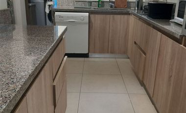 Departamento en Venta en Fundo el Venado