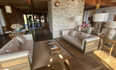 Departamento en Venta en Fundo el Venado