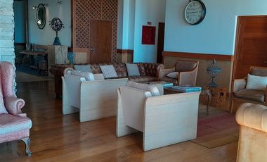 Departamento en Venta en Fundo el Venado