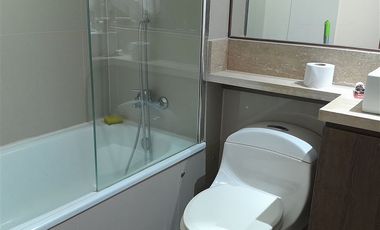 Departamento en Venta en Fundo el Venado