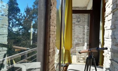 Departamento en Venta en Fundo el Venado