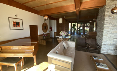 Departamento en Venta en Fundo el Venado