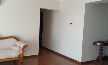 Departamento en Venta en Fundo el Venado