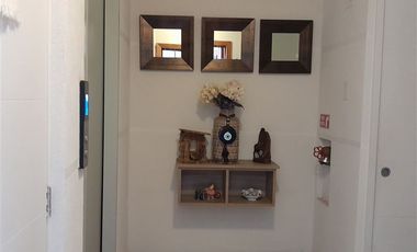 Departamento en Venta en Fundo el Venado