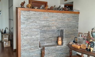 Departamento en Venta en Fundo el Venado