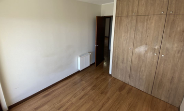 Departamento en Venta en Fundo el Venado
