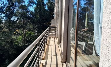 Departamento en Venta en Fundo el Venado