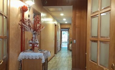 Casa en Venta en Chiguayante