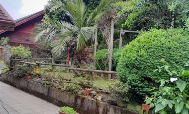Casa en Venta en Chiguayante