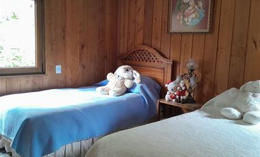 Casa en Venta en Chiguayante