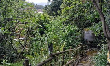 Casa en Venta en Chiguayante