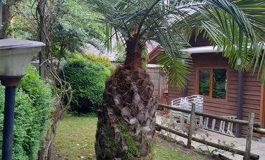 Casa en Venta en Chiguayante