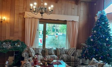 Casa en Venta en Chiguayante