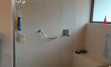Casa en Venta en Chiguayante