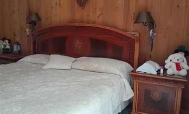 Casa en Venta en Chiguayante