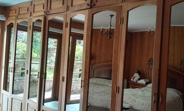 Casa en Venta en Chiguayante