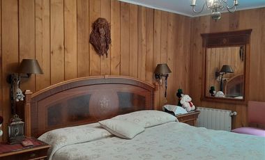 Casa en Venta en Chiguayante