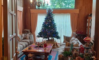 Casa en Venta en Chiguayante