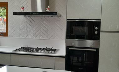 Casa en Venta en Chiguayante