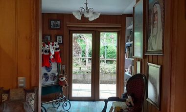 Casa en Venta en Chiguayante