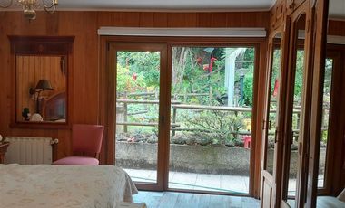 Casa en Venta en Chiguayante