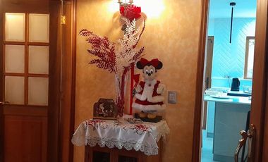 Casa en Venta en Chiguayante