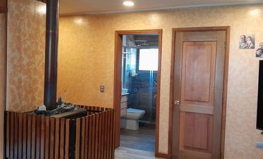 Casa en Venta en Chiguayante