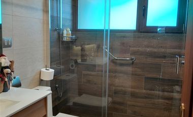 Casa en Venta en Chiguayante