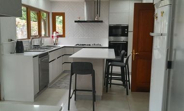 Casa en Venta en Chiguayante