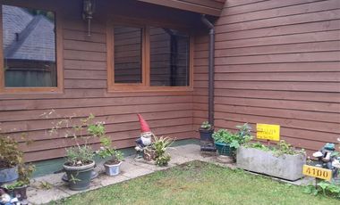 Casa en Venta en Chiguayante