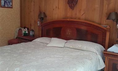 Casa en Venta en Chiguayante