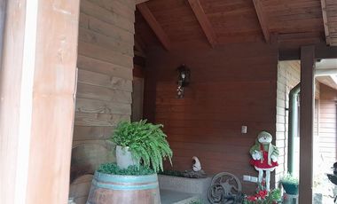 Casa en Venta en Chiguayante