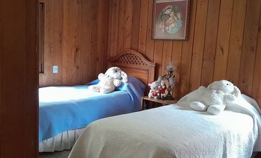 Casa en Venta en Chiguayante