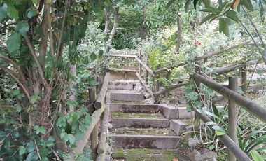 Casa en Venta en Chiguayante