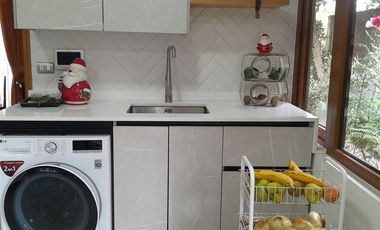 Casa en Venta en Chiguayante