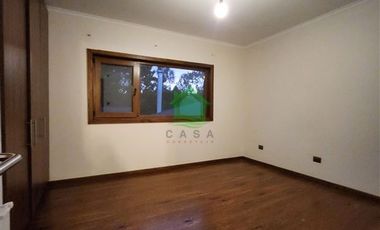 Casa en Arriendo en Pichihuape