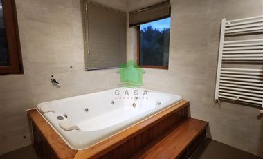 Casa en Arriendo en Pichihuape