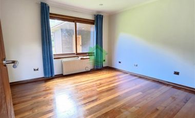 Casa en Arriendo en Pichihuape