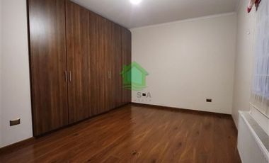 Casa en Arriendo en Pichihuape
