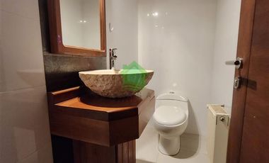 Casa en Arriendo en Pichihuape