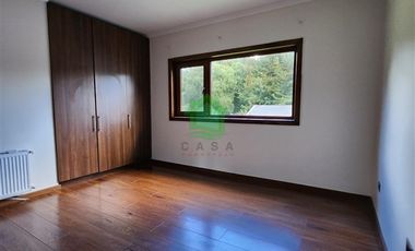 Casa en Arriendo en Pichihuape