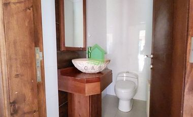 Casa en Arriendo en Pichihuape