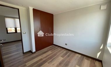 Casa en Venta en Camino Antuco 1400 - 1900, comuna de Los Angeles, Región del Bio Bio
