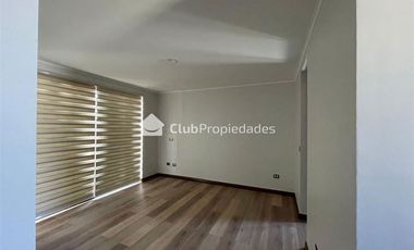Casa en Venta en Camino Antuco 1400 - 1900, comuna de Los Angeles, Región del Bio Bio