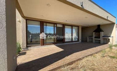 Casa en Venta en Camino Antuco 1400 - 1900, comuna de Los Angeles, Región del Bio Bio