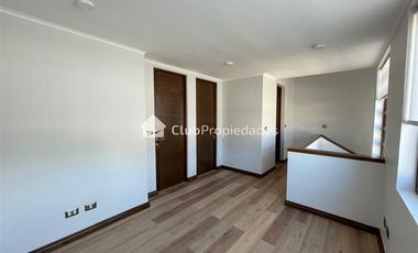 Casa en Venta en Camino Antuco 1400 - 1900, comuna de Los Angeles, Región del Bio Bio