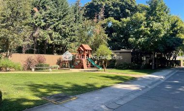 Casa en Venta en Camino Antuco 1400 - 1900, comuna de Los Angeles, Región del Bio Bio