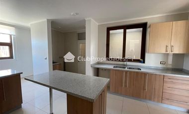 Casa en Venta en Camino Antuco 1400 - 1900, comuna de Los Angeles, Región del Bio Bio