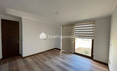 Casa en Venta en Camino Antuco 1400 - 1900, comuna de Los Angeles, Región del Bio Bio