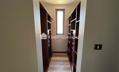 Casa en Venta en Camino Antuco 1400 - 1900, comuna de Los Angeles, Región del Bio Bio